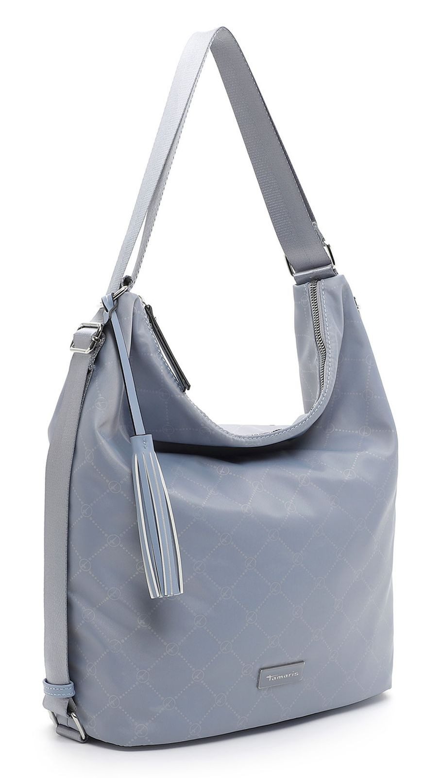 Tamaris Rucksack Lisa