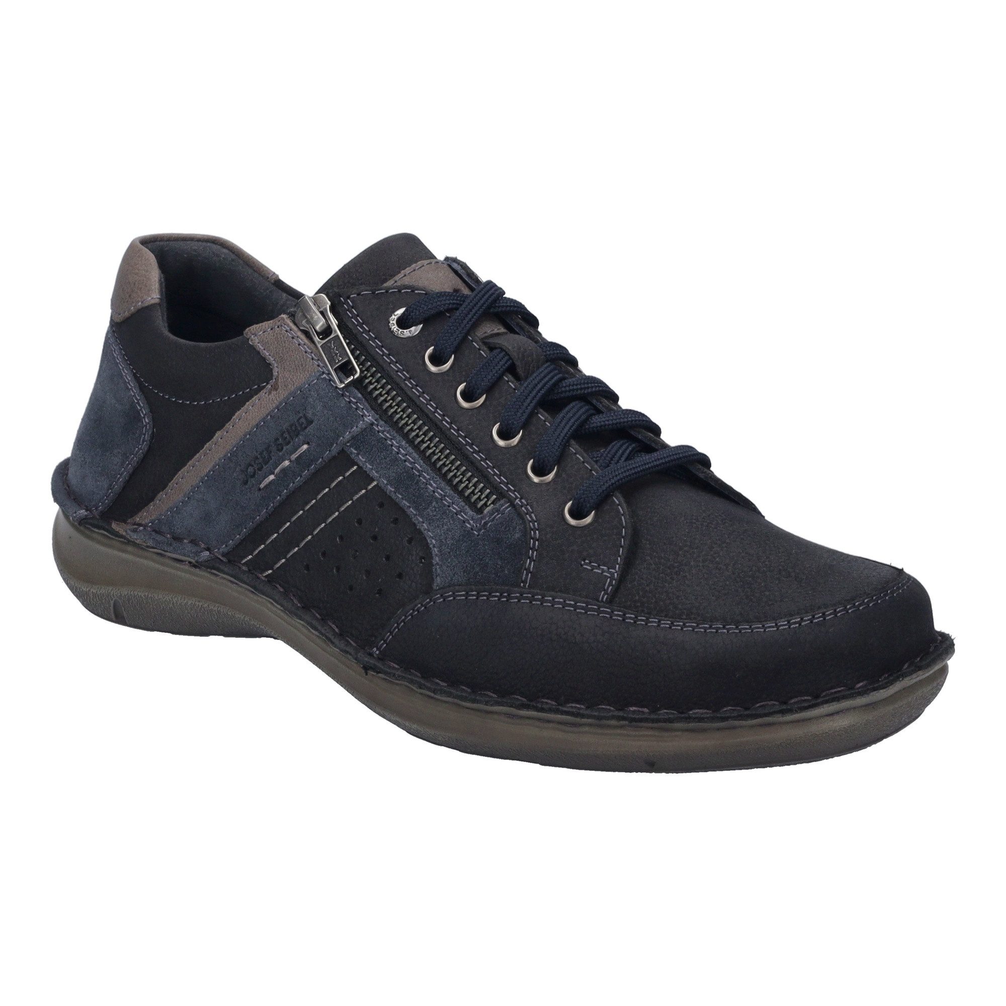 Josef Seibel New Schnürschuh günstig online kaufen