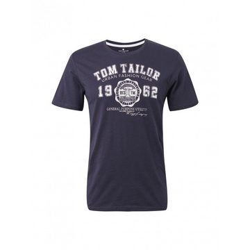 TOM TAILOR T-Shirt