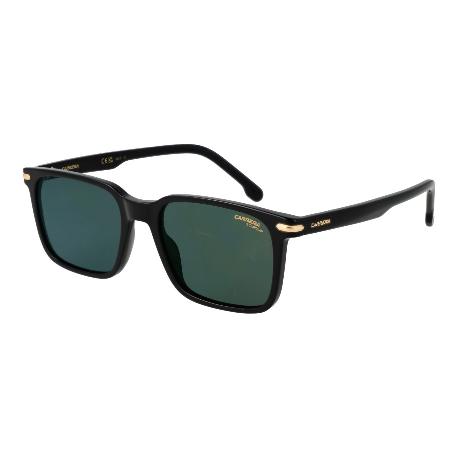Carrera® Sonnenbrille CARRERA 391/S 53807Q3