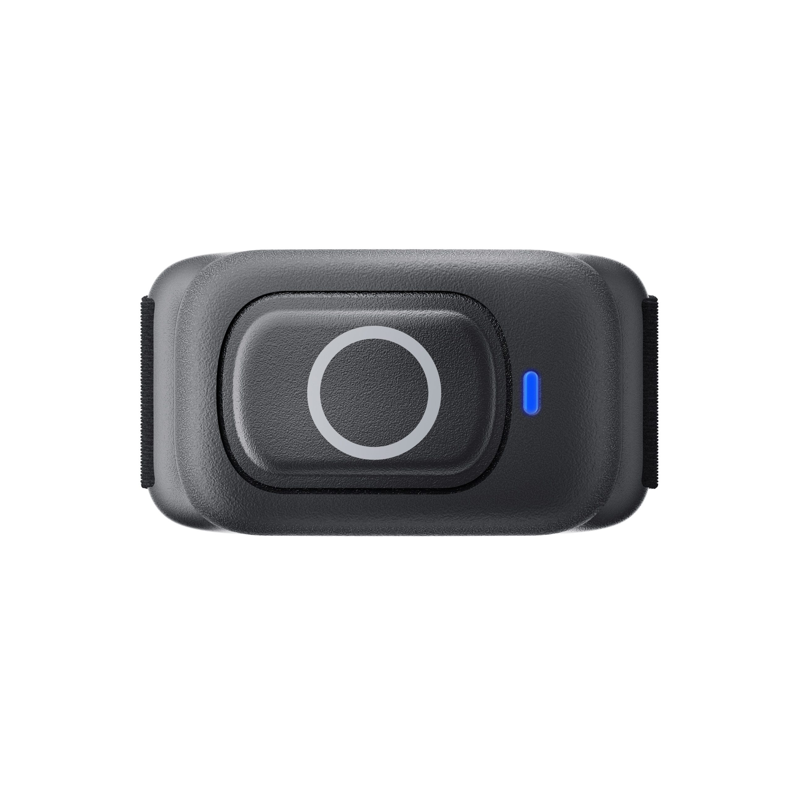 Insta360 Insta360 Ring-Fernbedienung Actioncam Zubehör – Bild 4 von 5