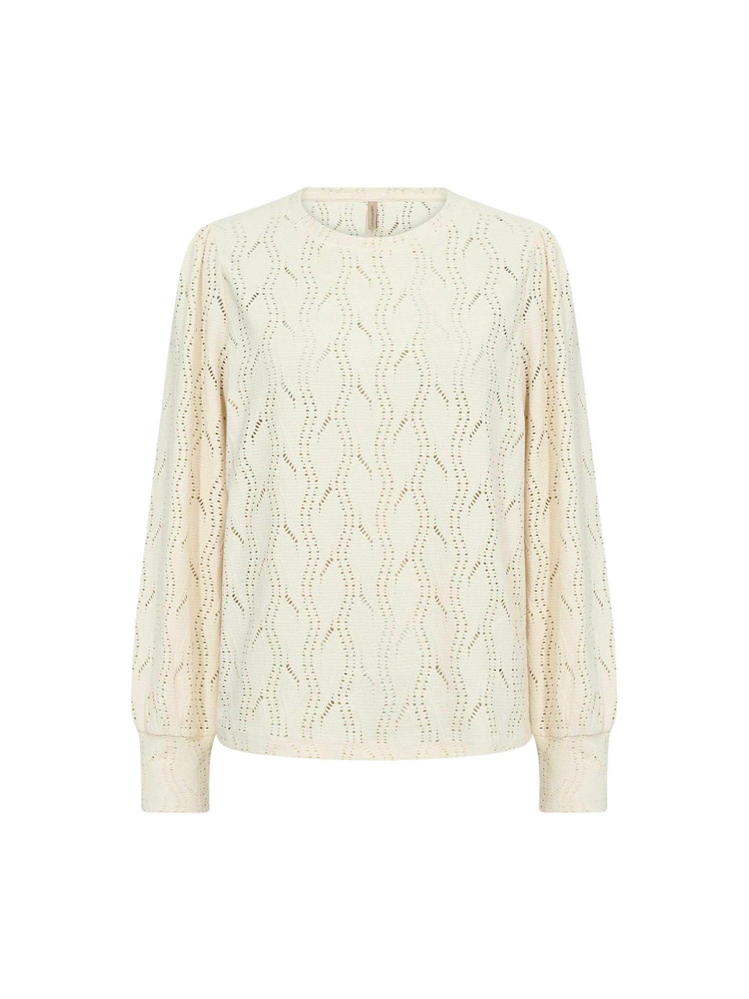 soyaconcept Blusentop Soya Concept Shirt SC_ATHARI günstig online kaufen