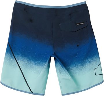 Quiksilver Boardshorts EVERYDAY NEW WAVE YTH 17
