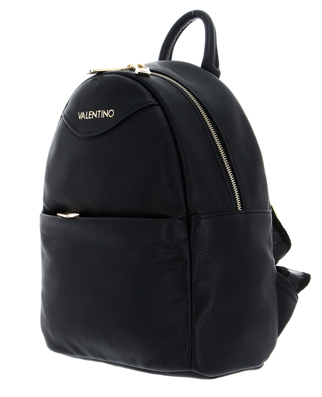 VALENTINO BAGS Rucksack Cinnamon Re