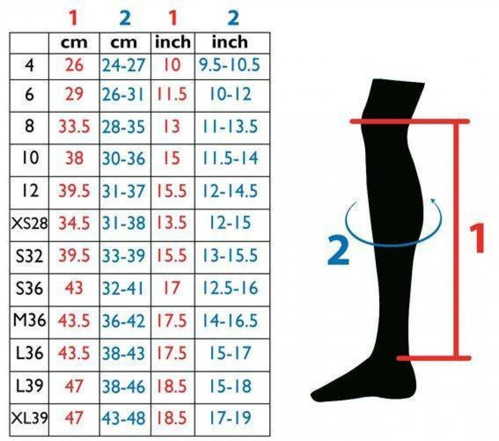 HKM HKM Reitletten aus Nubukimitat mit Elastikeinsatz Reitstiefel