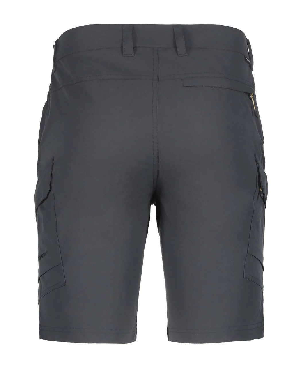Icepeak Funktionsshorts ICEPEAK BRASWELL günstig online kaufen