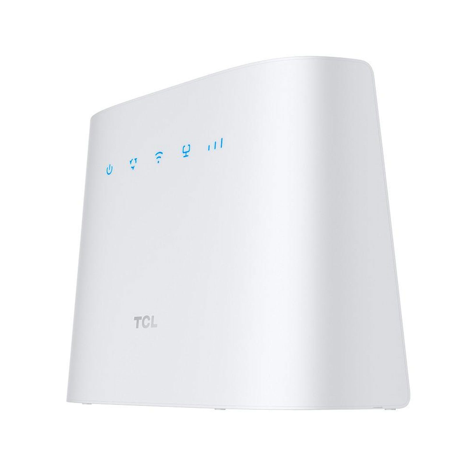 TCL HH63VM WLAN-Router
