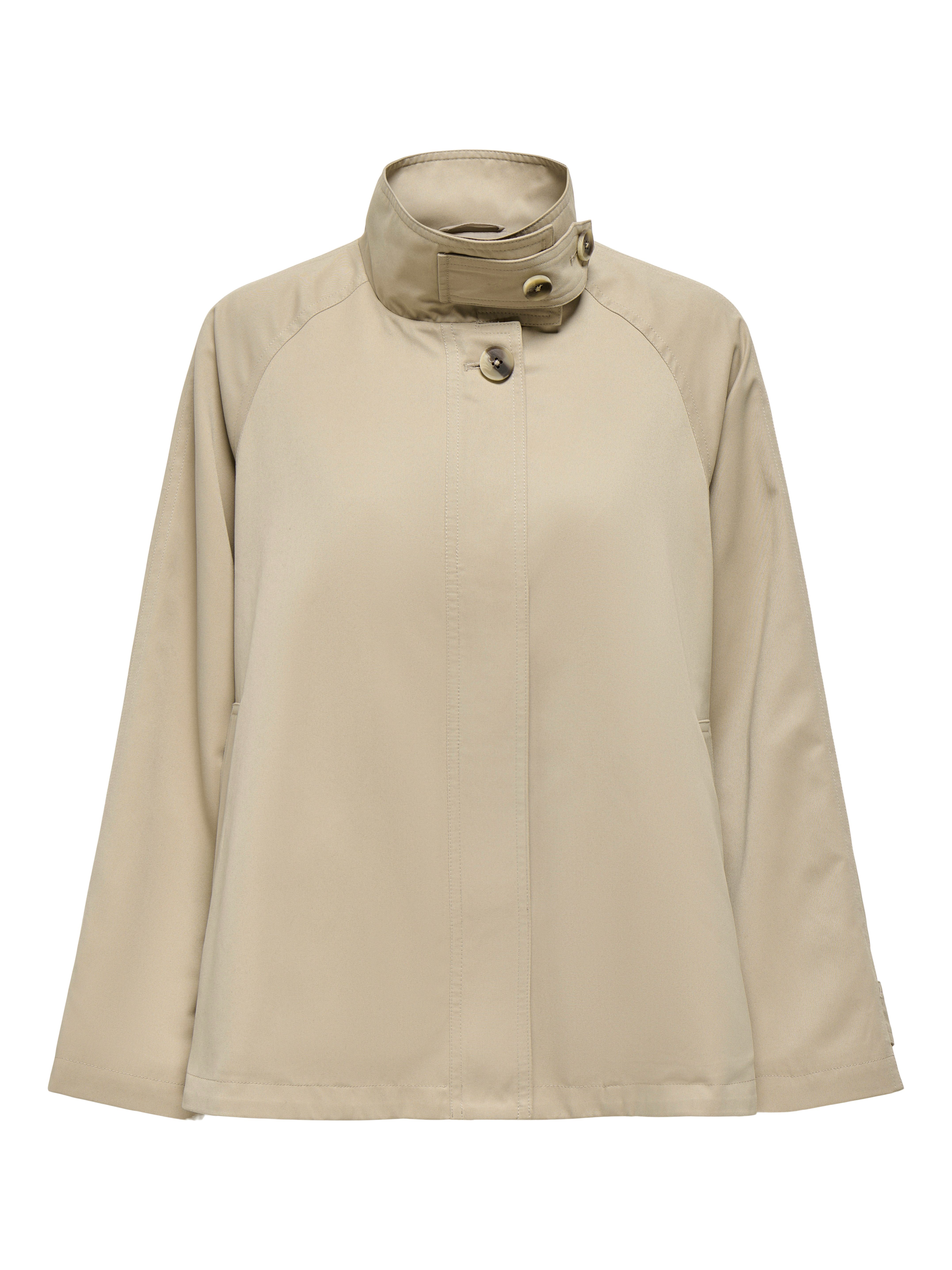 ONLY Steppjacke günstig online kaufen