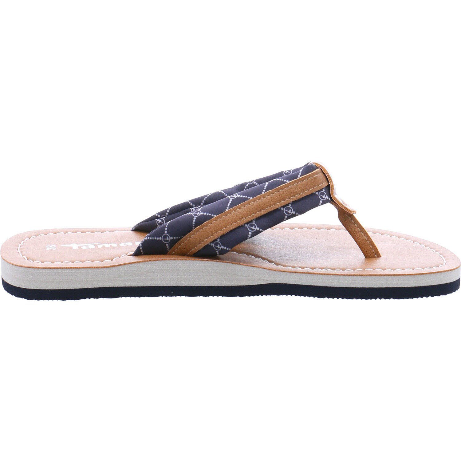 Tamaris Pantolette günstig online kaufen