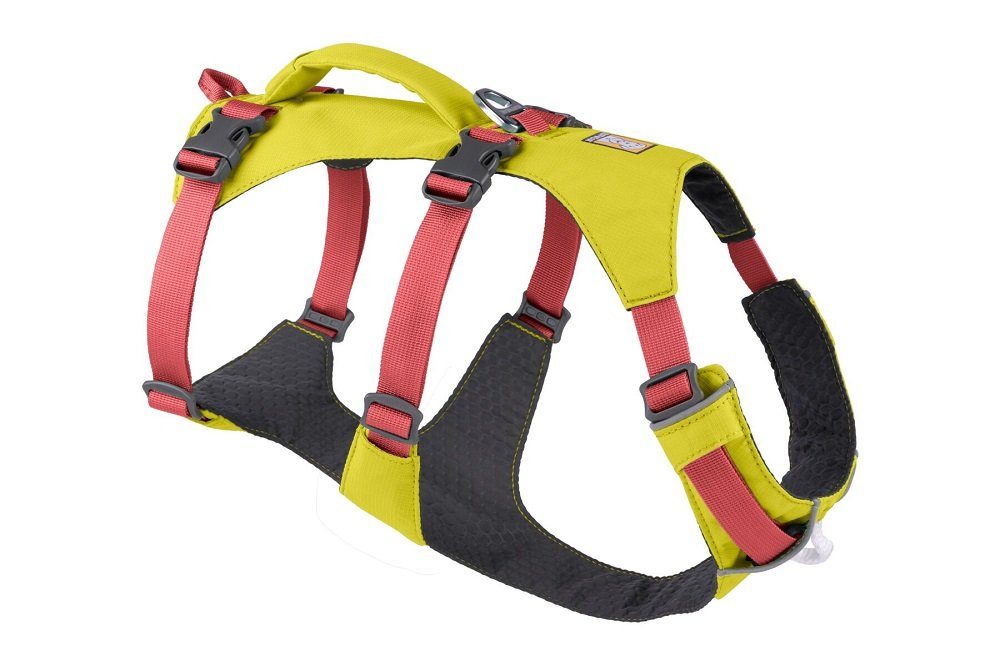 Ruffwear Hunde-Geschirr Flagline Harness günstig online kaufen