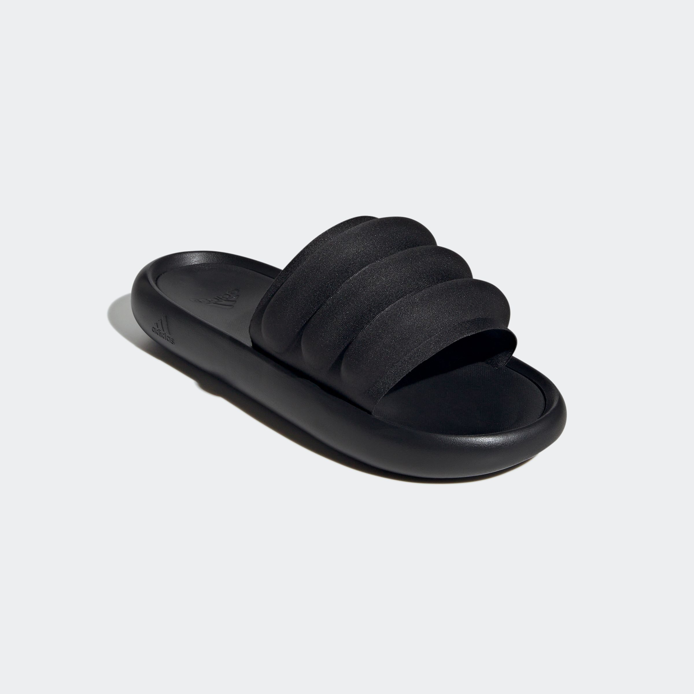 adidas Sportswear ZPLAASH ADILETTE Badesandale günstig online kaufen