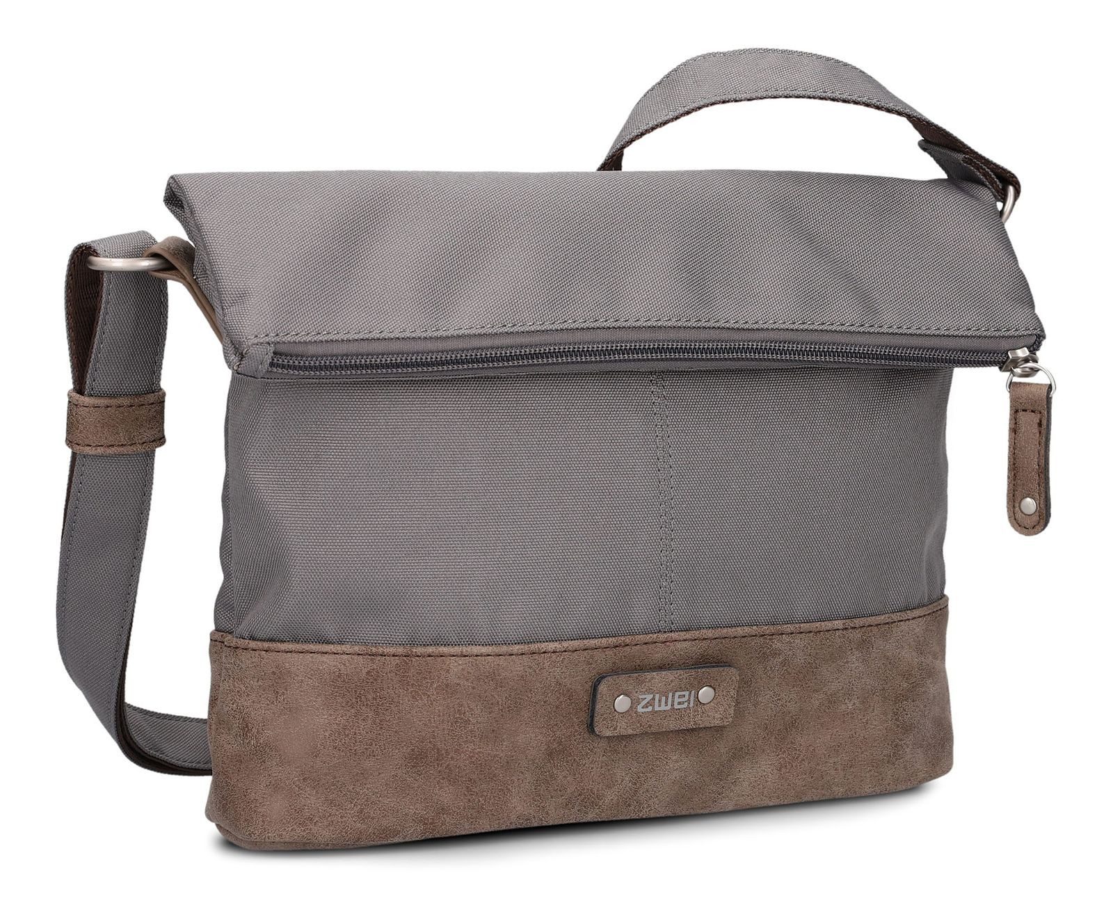 Bench. Rucksack günstig online kaufen