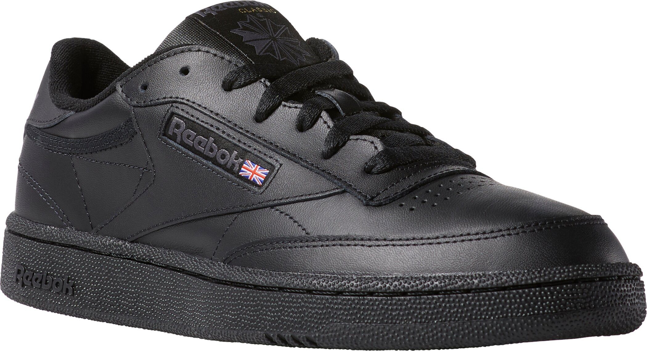 Reebok Classic CLUB C 85 Sneaker