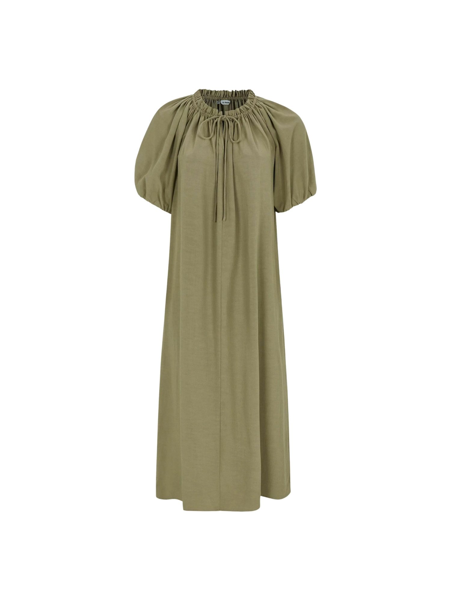 Soft Rebels Jerseykleid Soft Rebels Dress SRDale