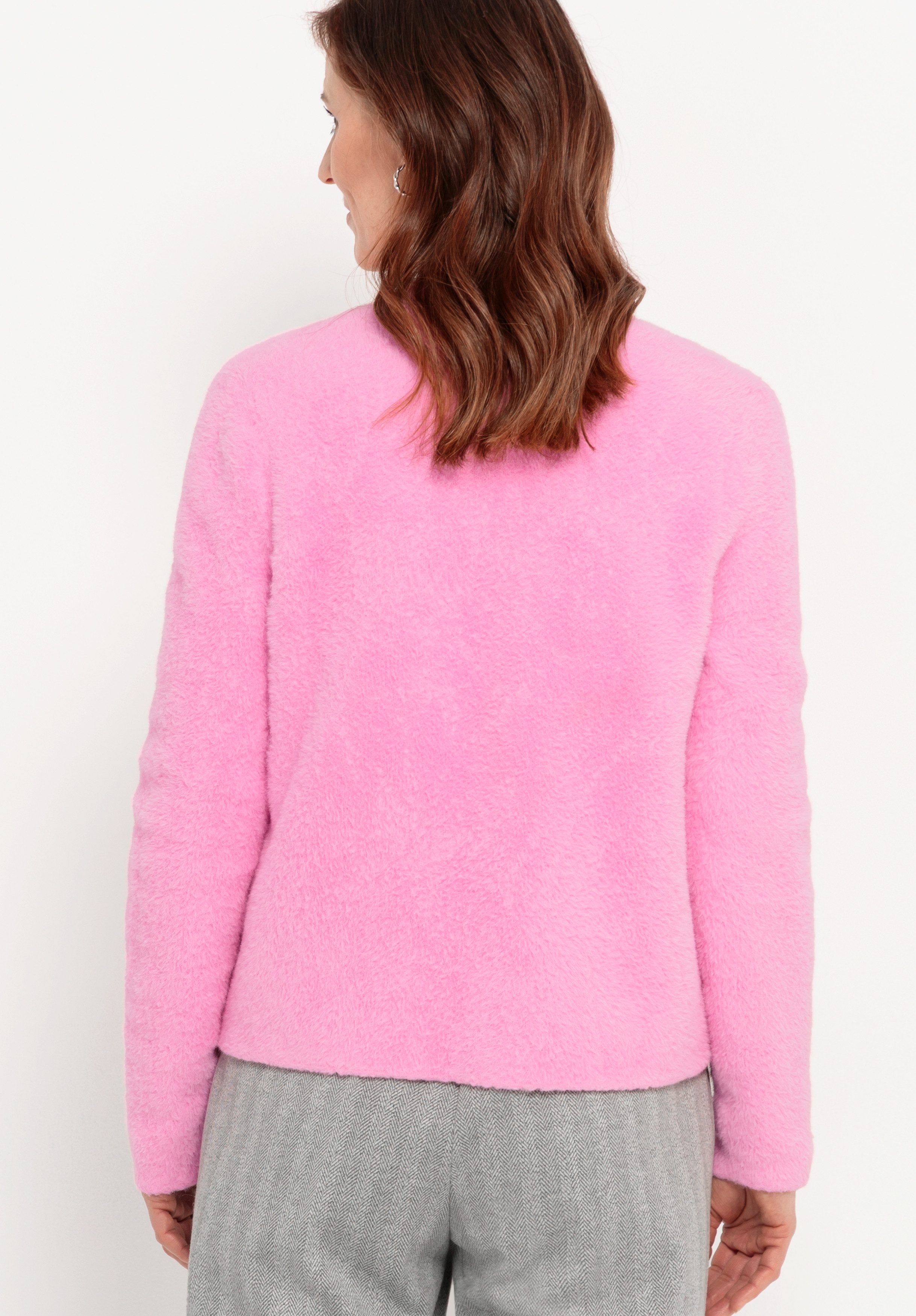 bianca Strickpullover günstig online kaufen