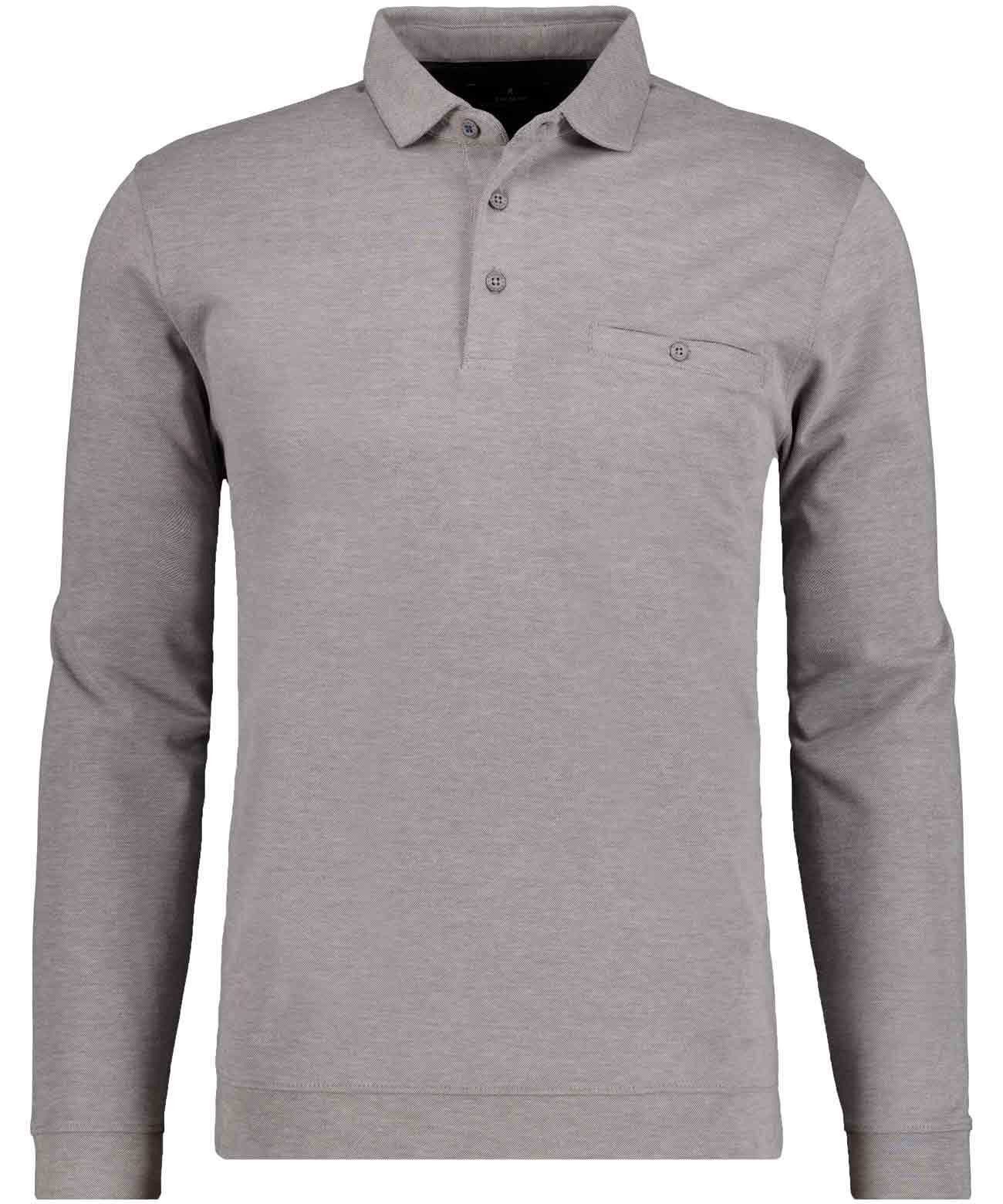RAGMAN Poloshirt