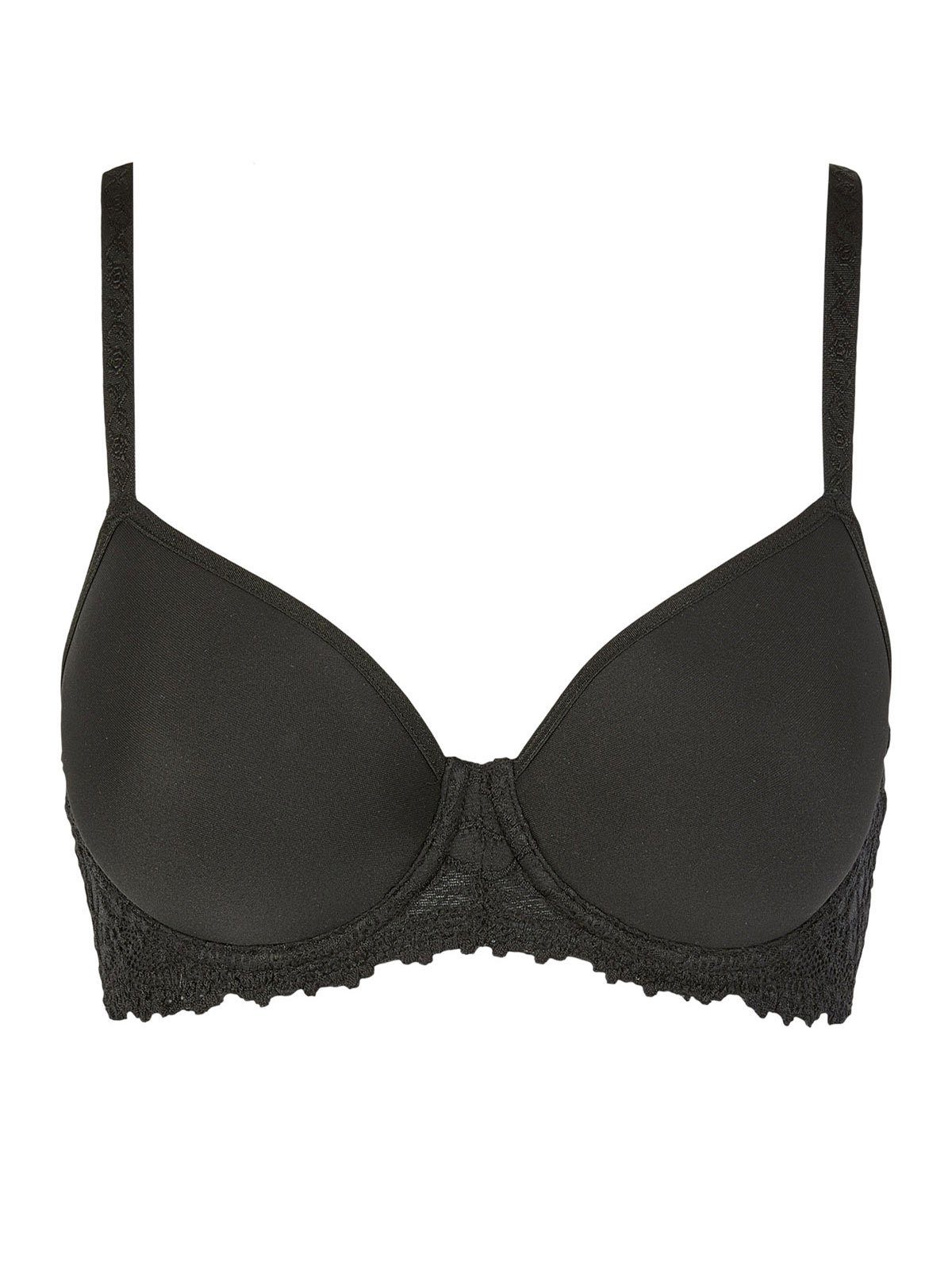 Nina Von C. Schalen-BH Spacer BH mit Bügel Millefleurs (Stück, 1-tlg) -