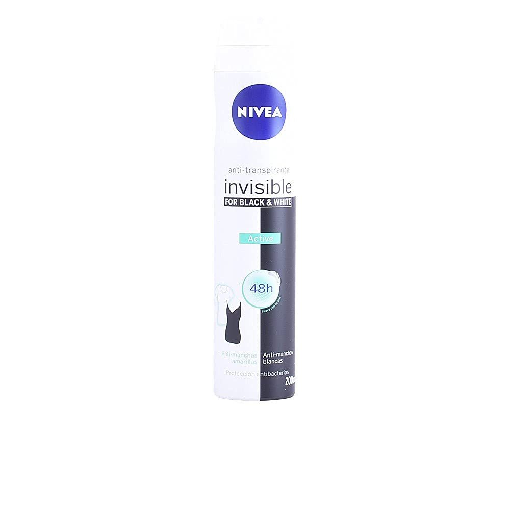 Nivea Deo-Spray