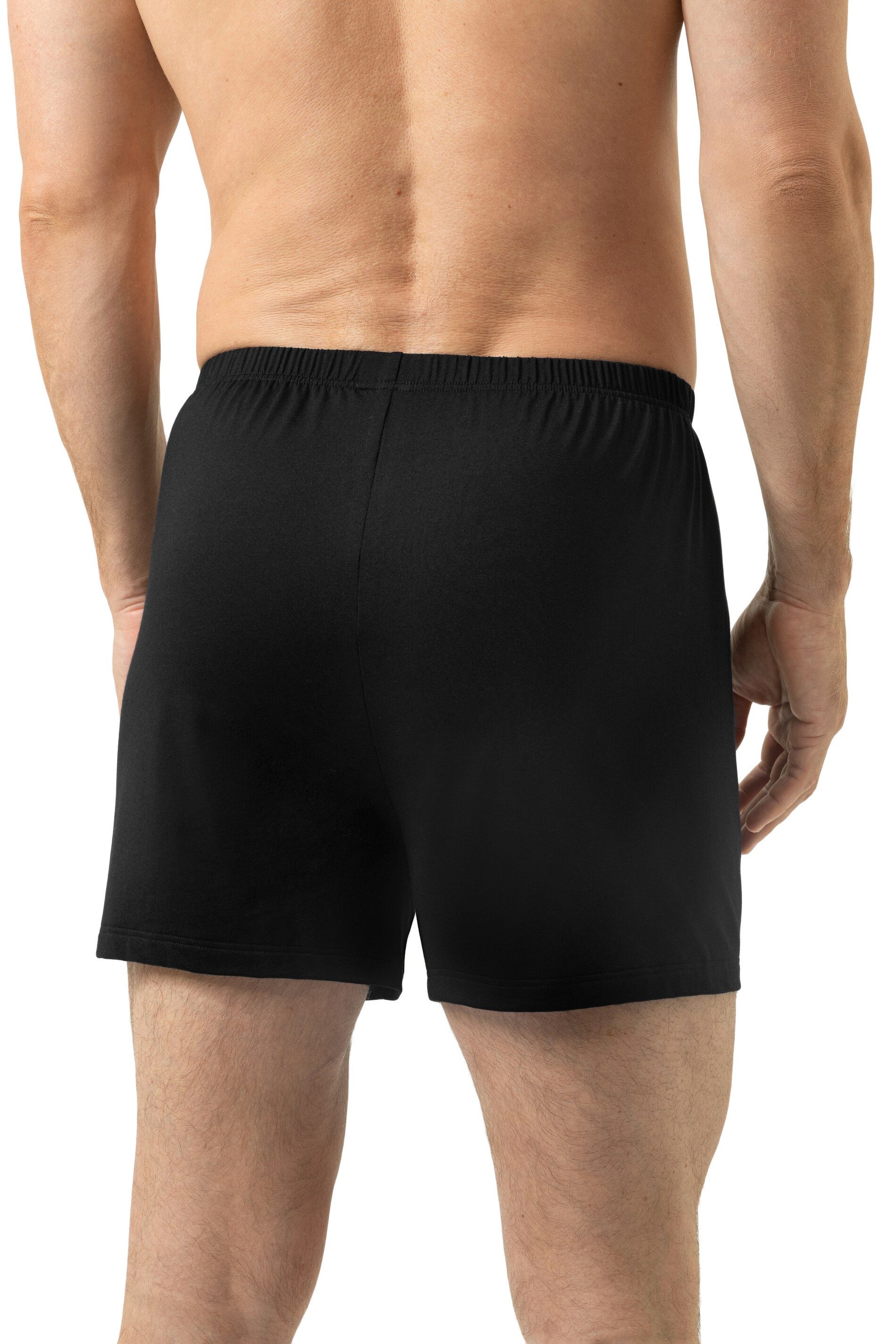 Mey Boxershorts