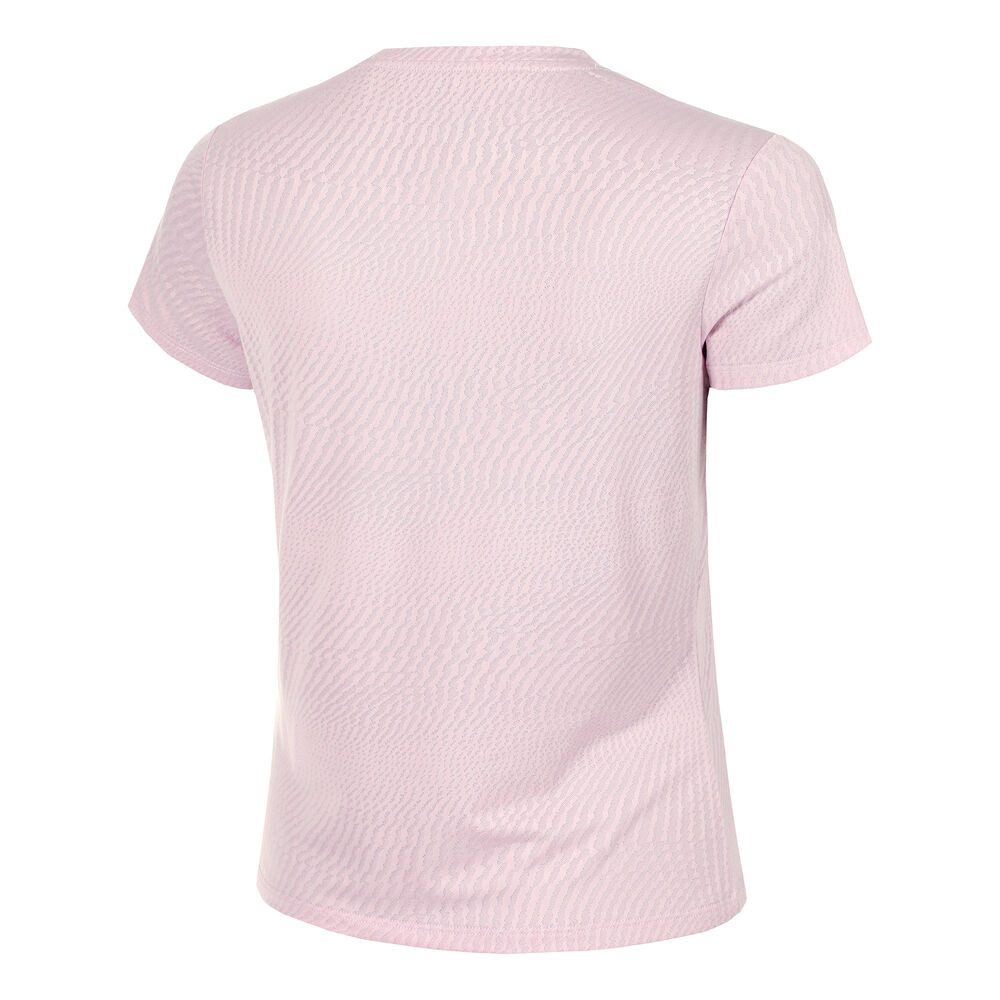 Quiet Please T-Shirt Spin günstig online kaufen