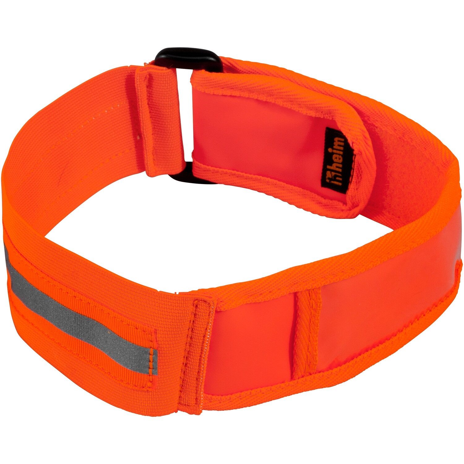 HEIM Hunde-Halsband Warnhalsung