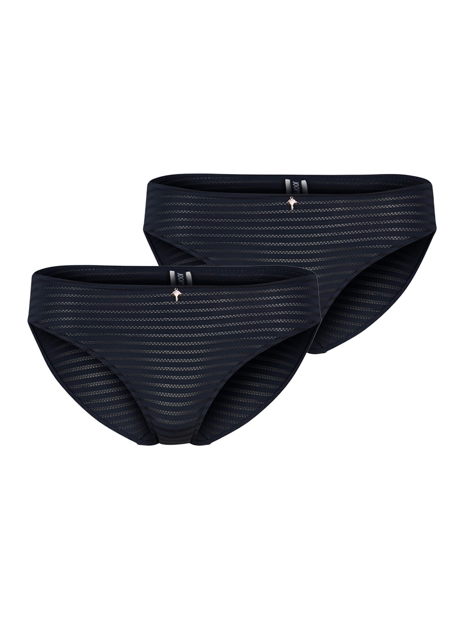 Panty Simplicity
