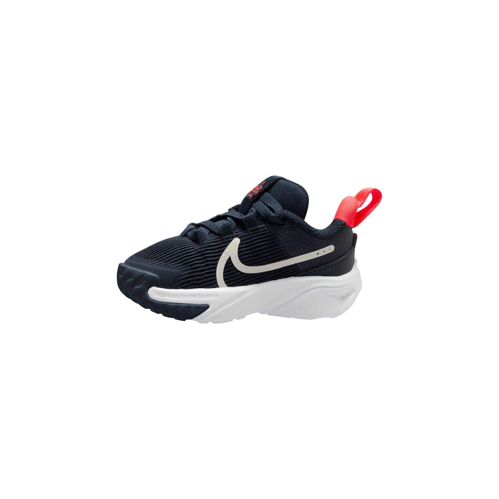 Nike STAR RUNNER 4 (TD) Laufschuh für Kinder