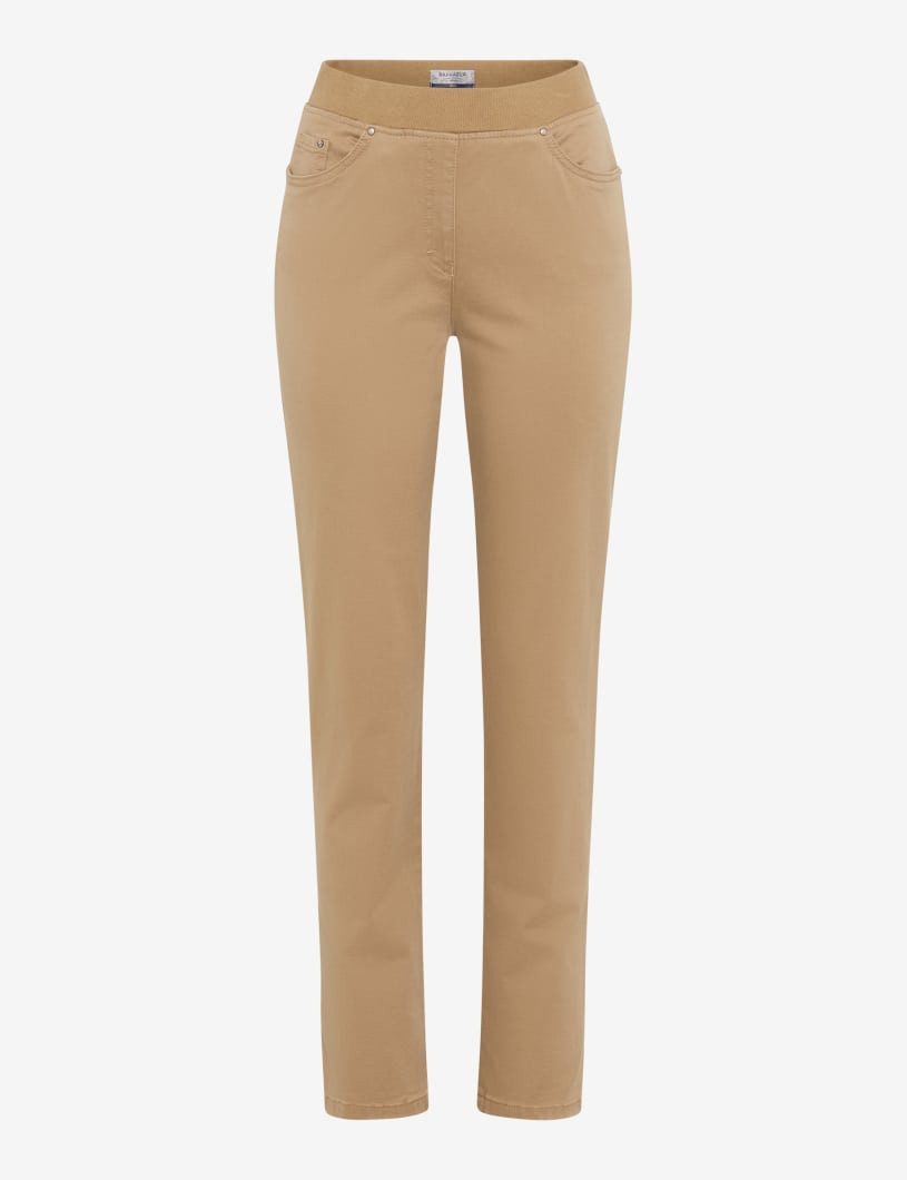 5-Pocket-Hose