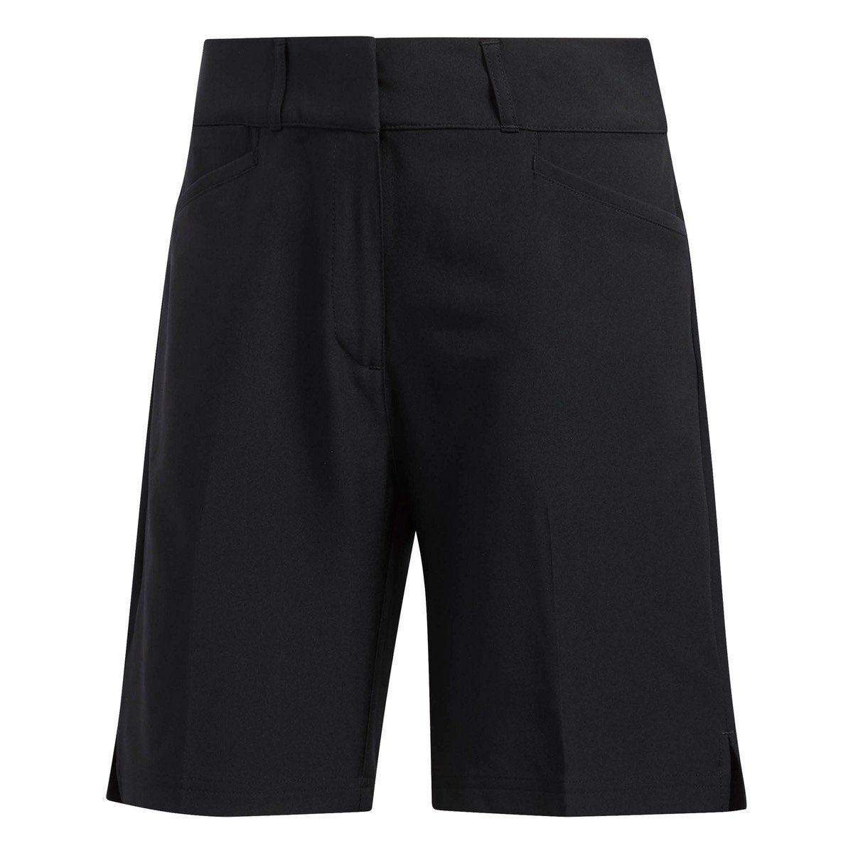 adidas Originals Golfshorts Adidas Ladies 7 Inch Шорти Black