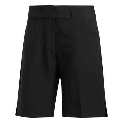 adidas Originals Golfshorts Adidas Ladies 7 Inch Shorts Black