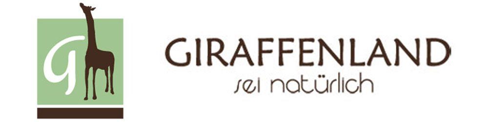 Giraffenland