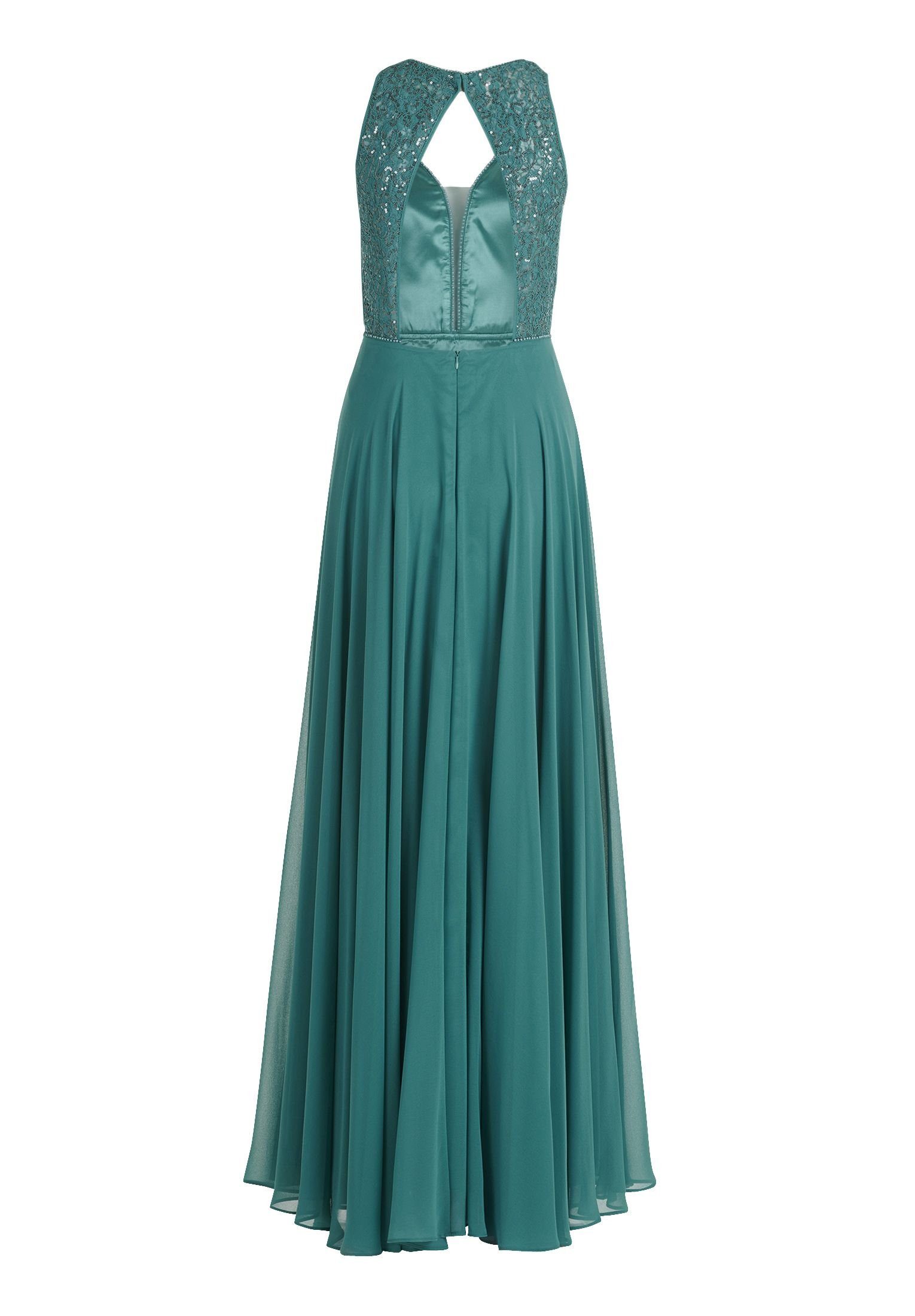 Vera Mont Abendkleid