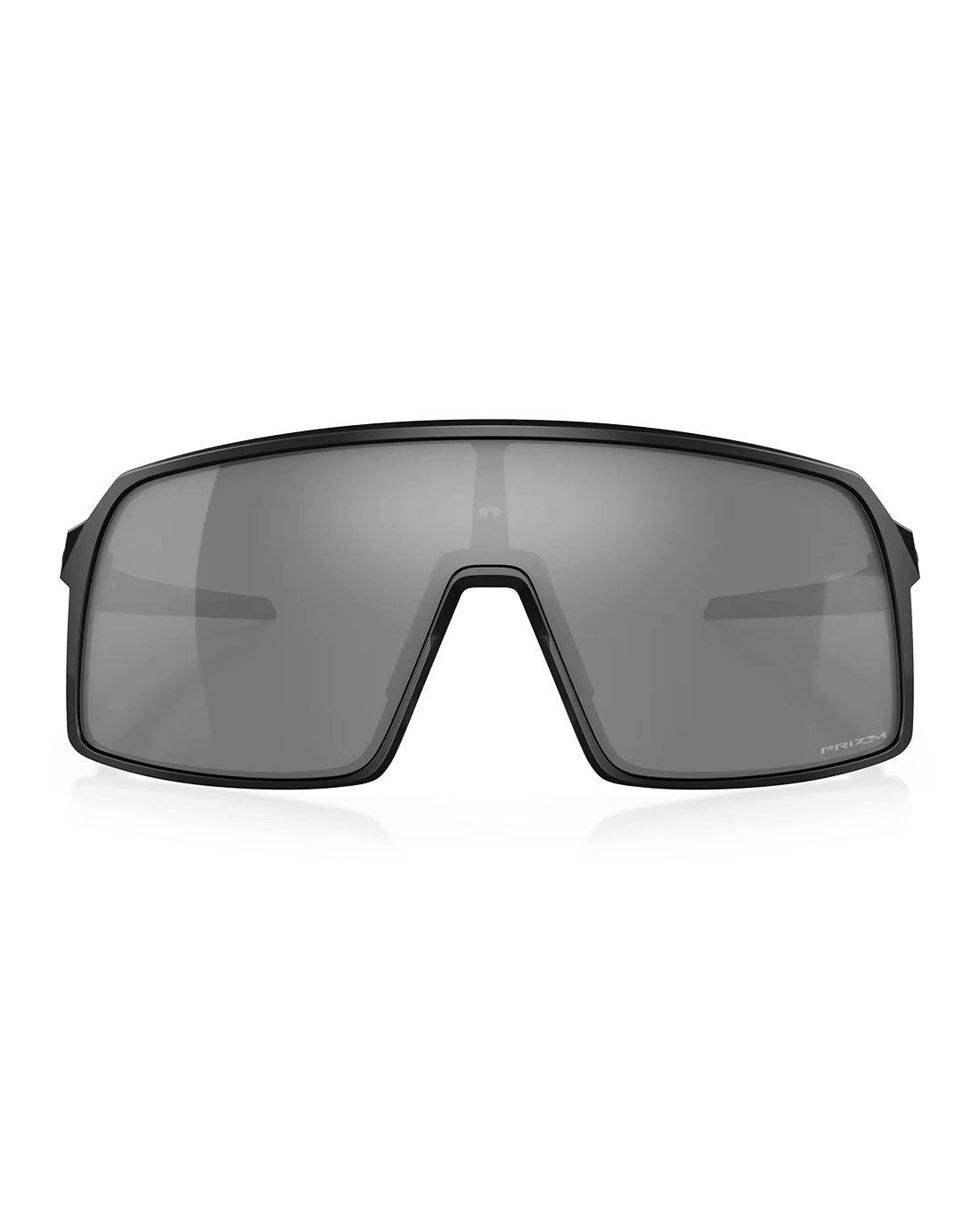 Oakley Sonnenbrille SI Sutro Matte Black w/ Prizm Black