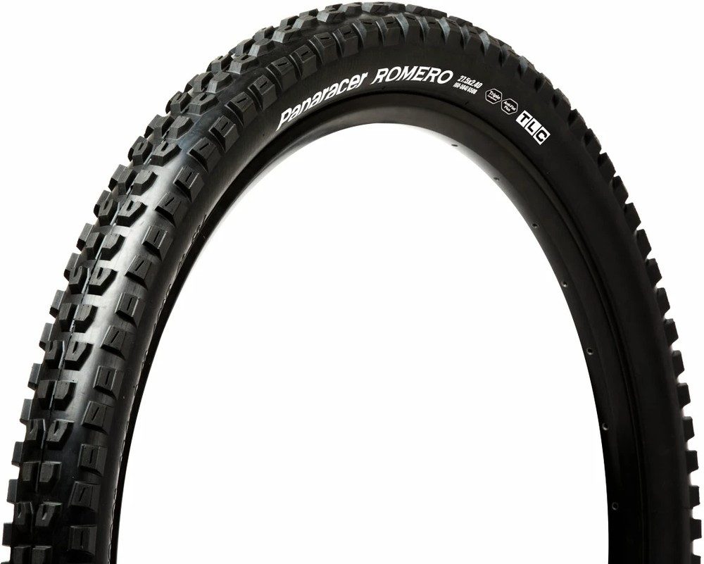 Panaracer Fahrradreifen