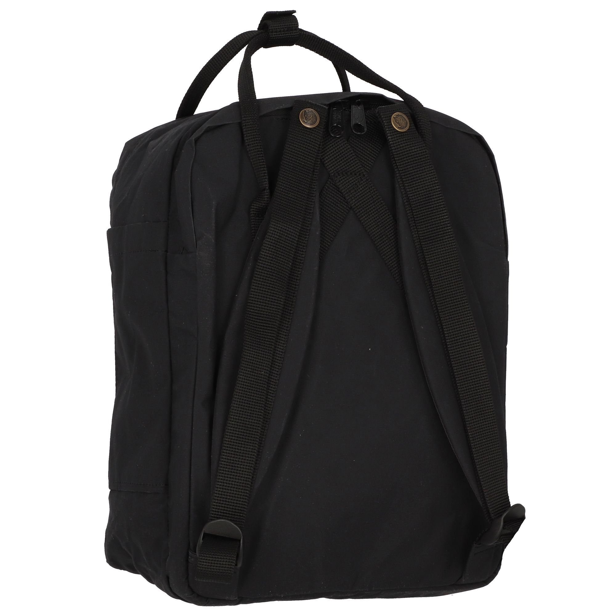Fjällräven Daypack Kanken, Polyester