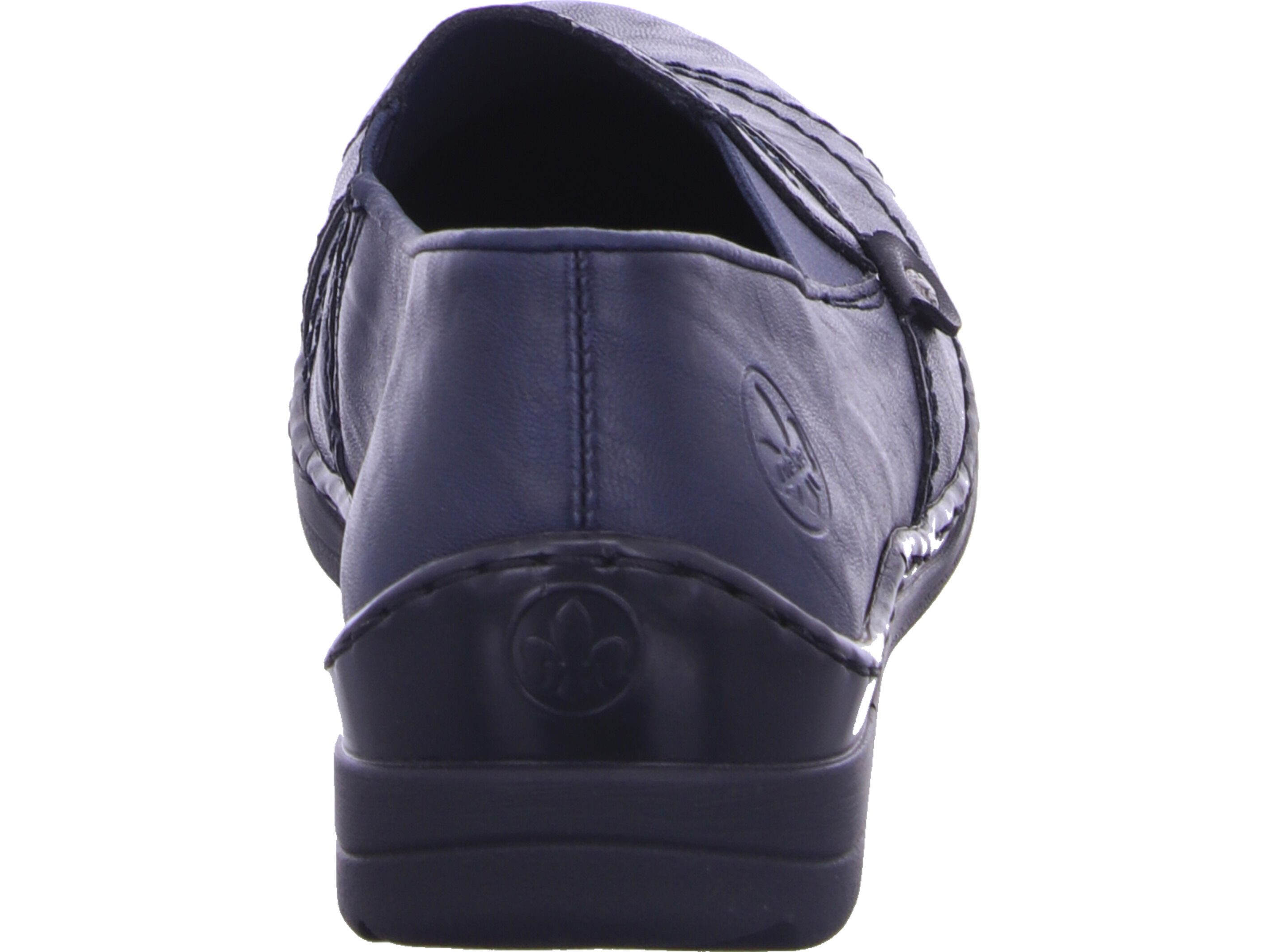 Rieker Slipper günstig online kaufen