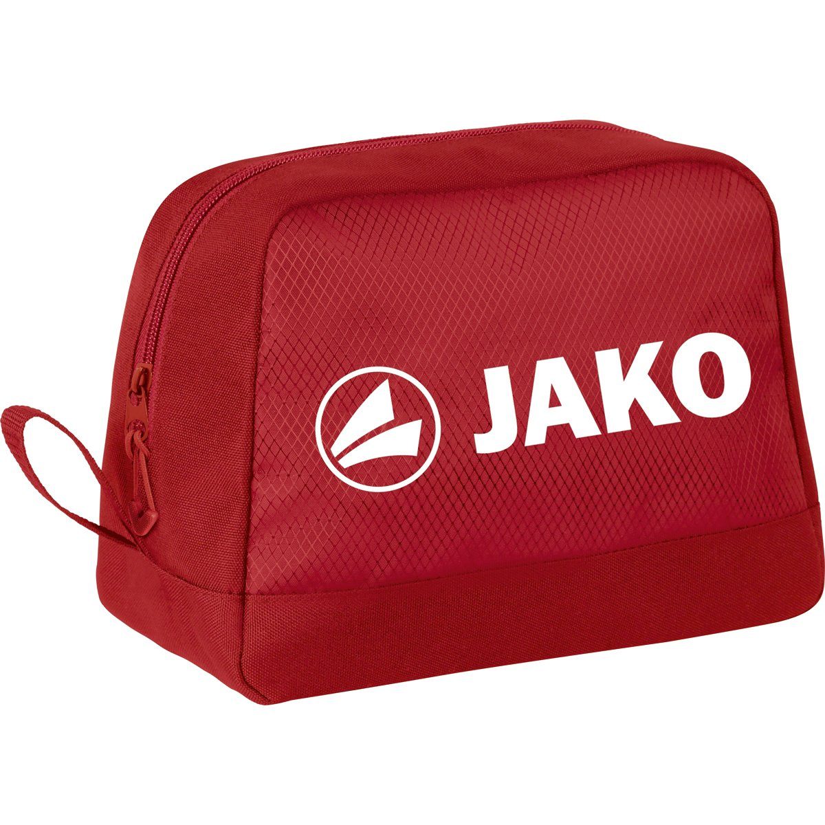 Jako Sporttasche Kulturtasche günstig online kaufen