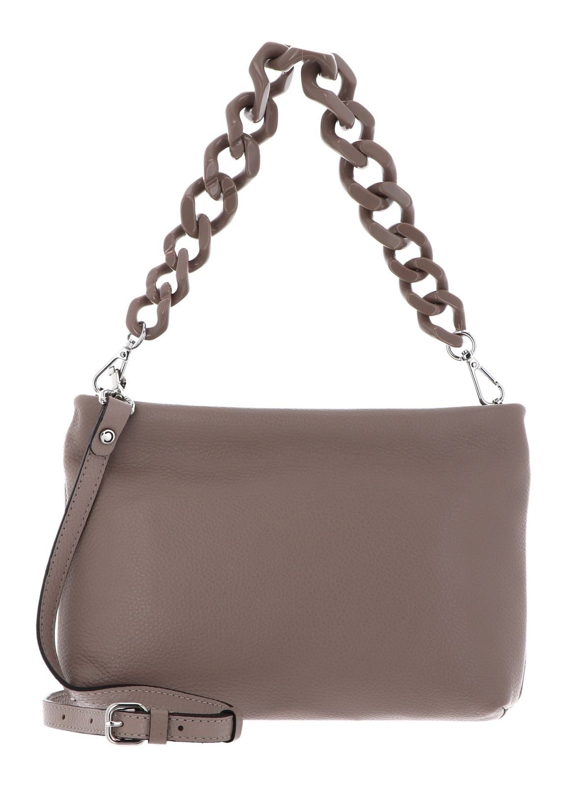 GIANNI CHIARINI Umhängetasche Brenda