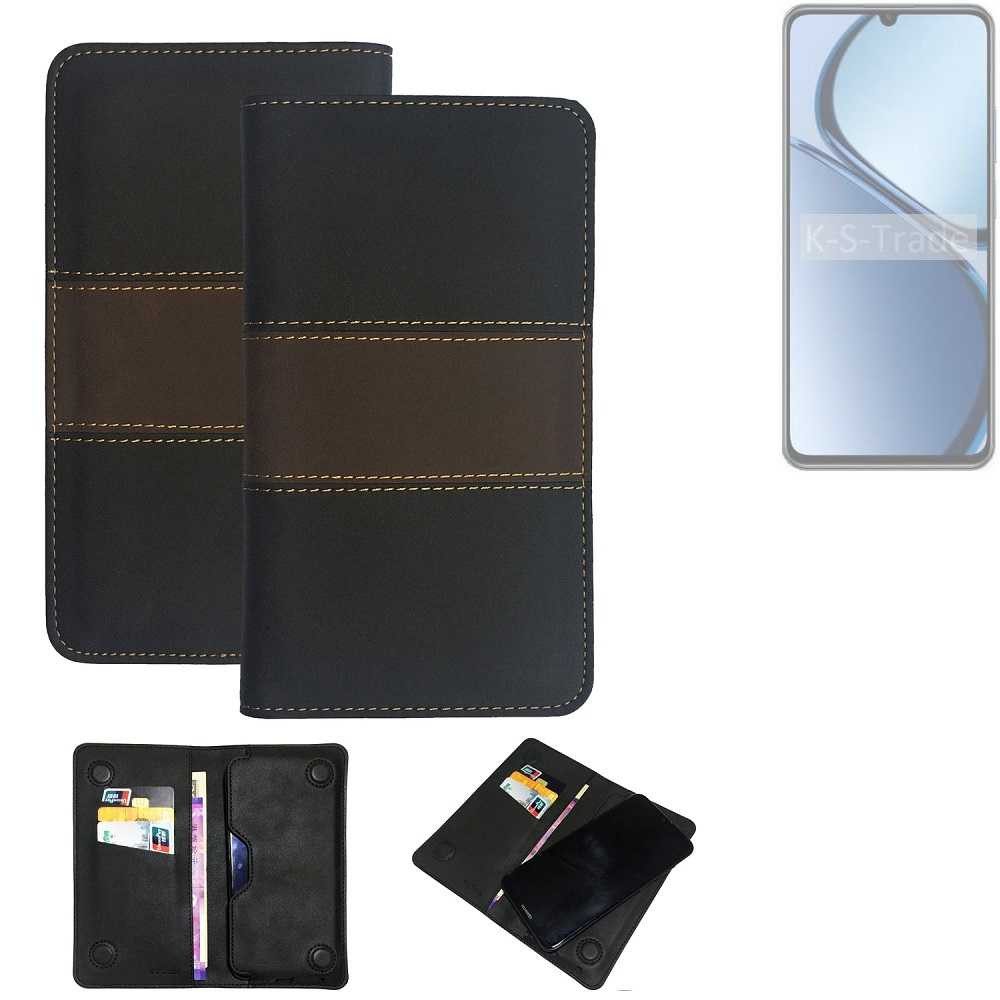 Handyhülle für Realme C65s