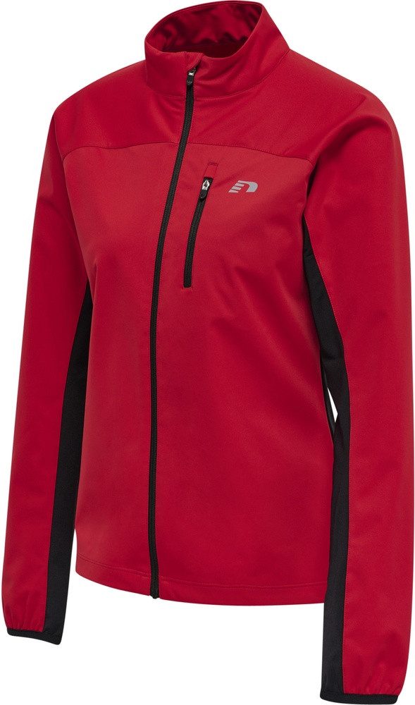 Kurzjacke Women'S Core Cross Jacket