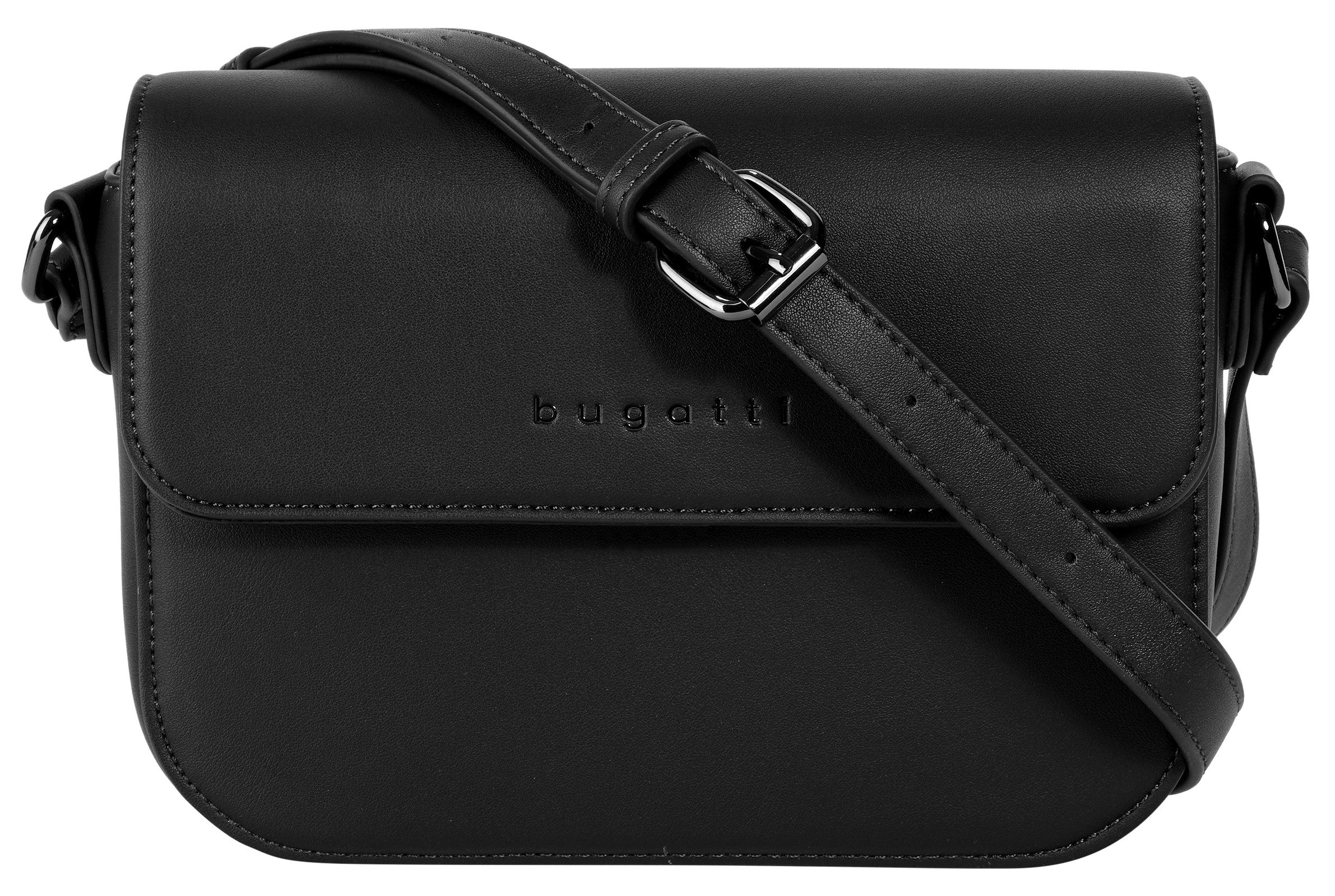 bugatti Umhängetasche ALMATA günstig online kaufen