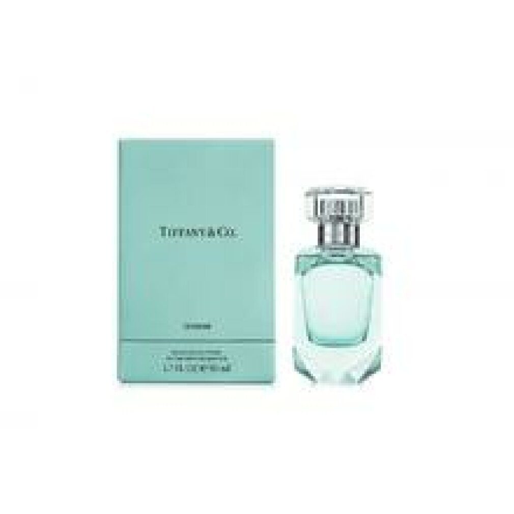 Eau EDP Intense & Tiffany Co. Tiffany Intense 75ML de Parfum