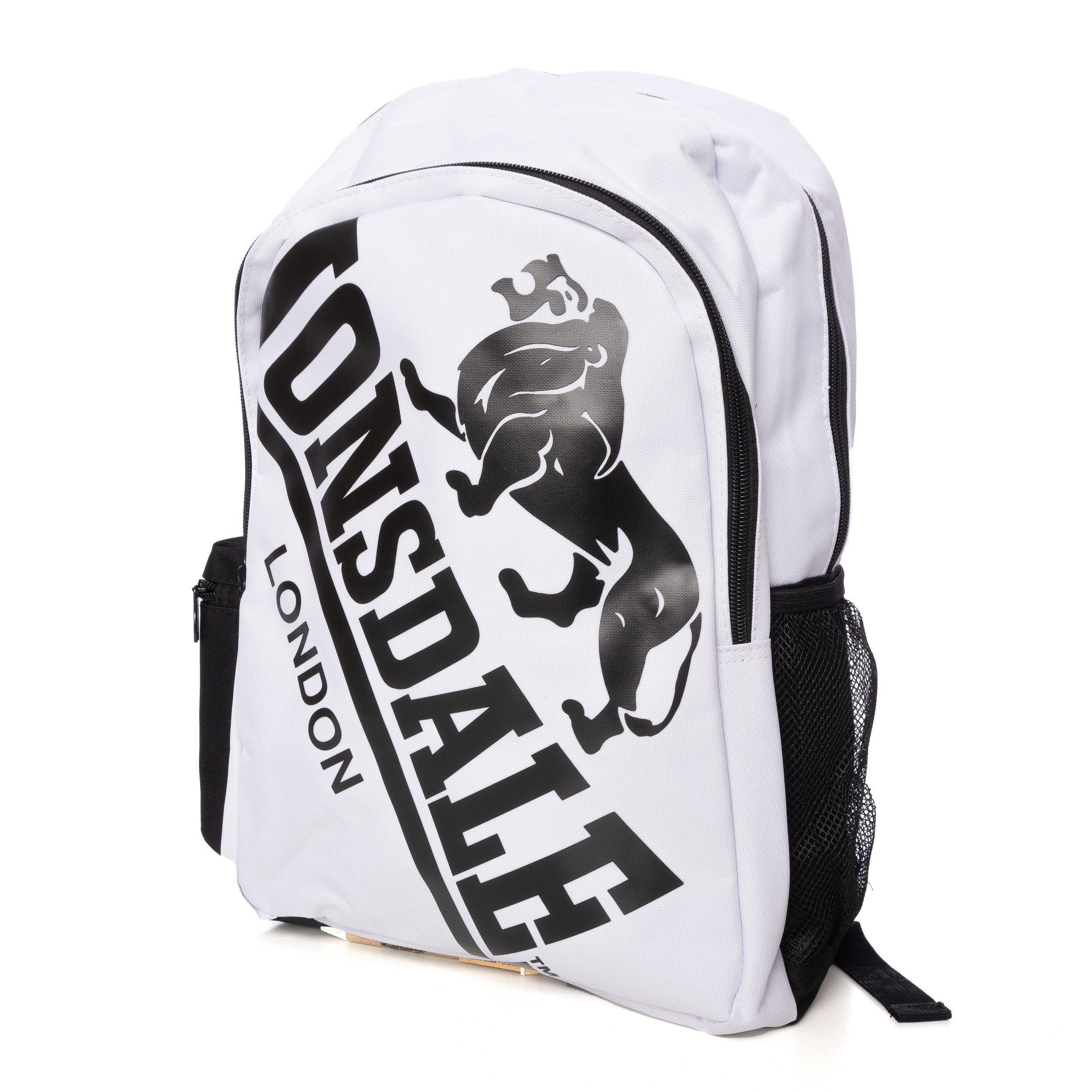 Lonsdale Rucksack Rucksack Lonsdale Astbury