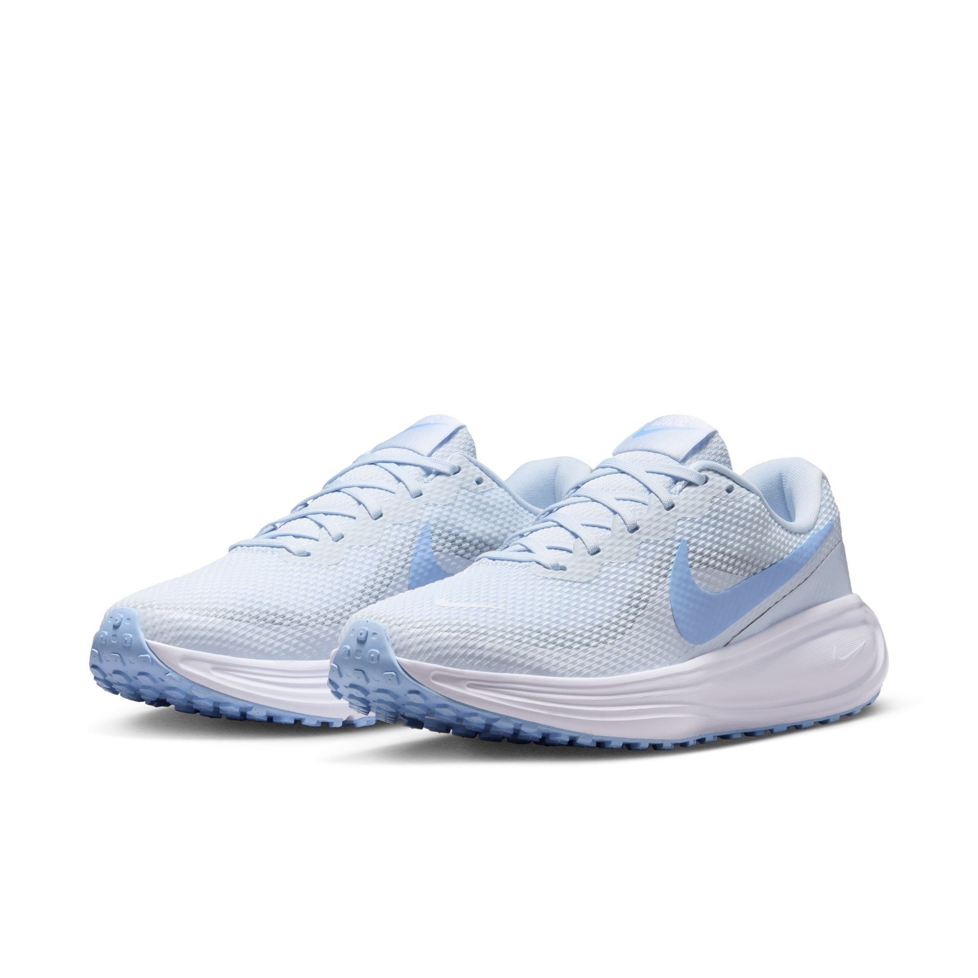 Nike Revolution 8 Laufschuh
