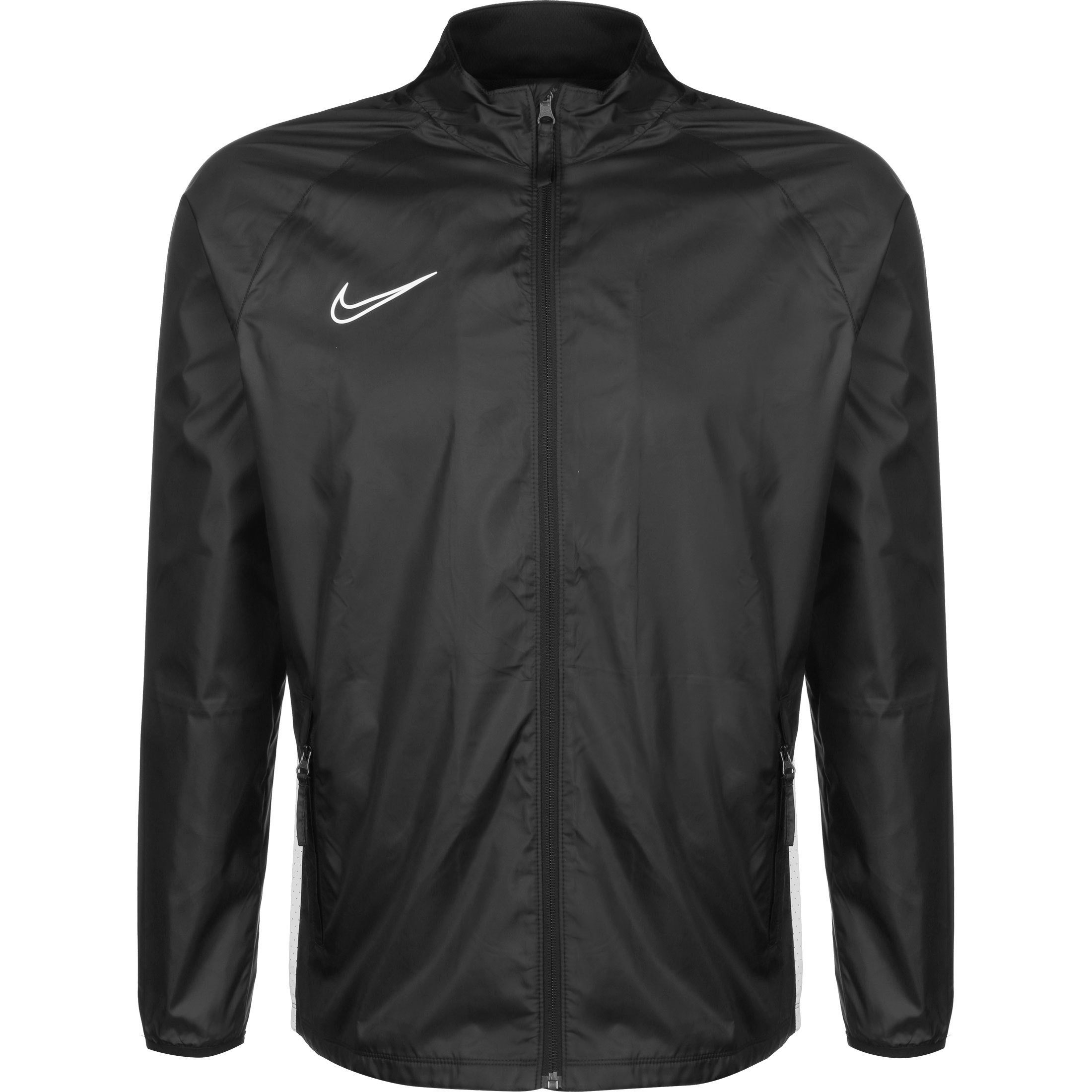 nike repel academy