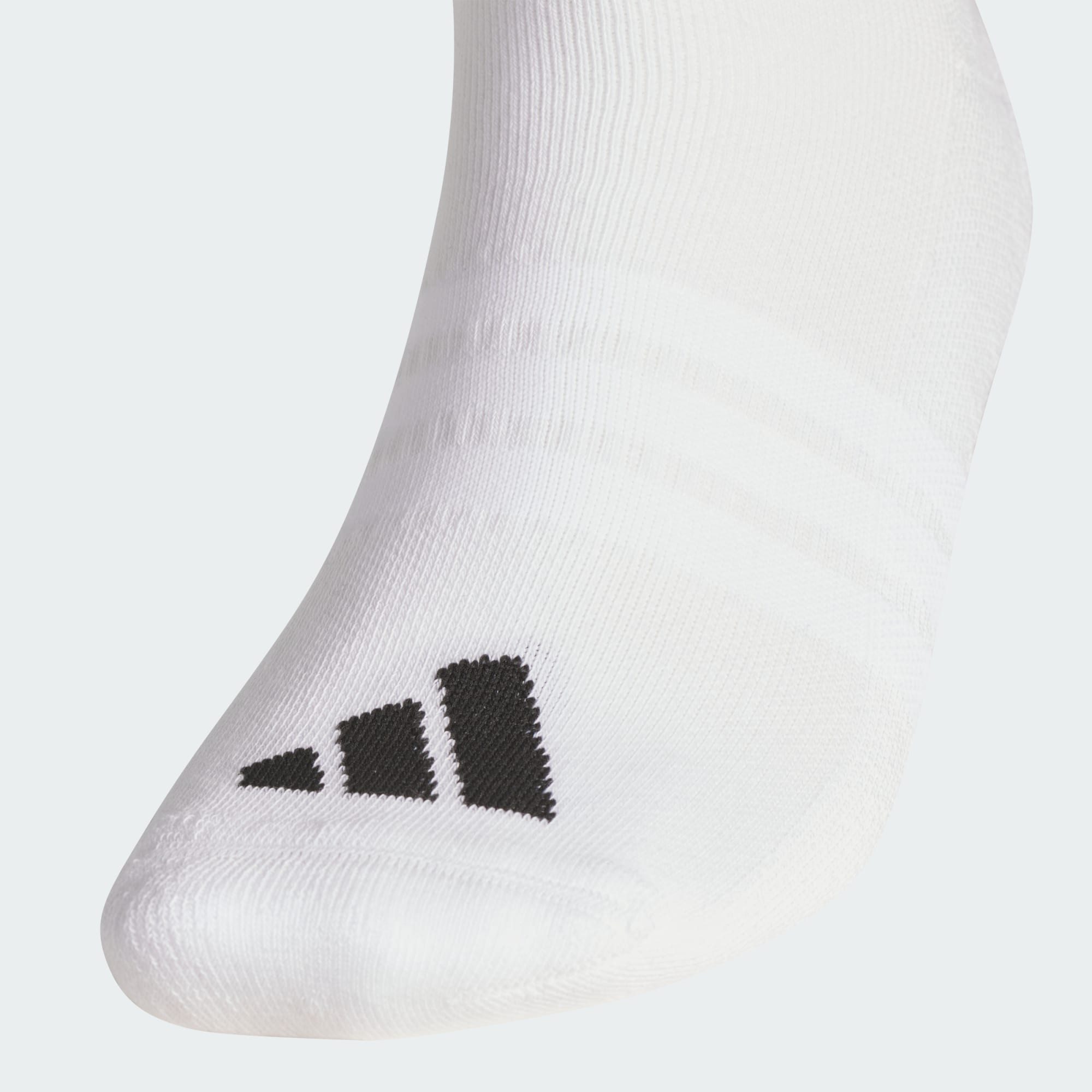 adidas Performance Sportsocken PERFORMANCE ANKLE SOCKEN, 3 PAAR (1-Paar)