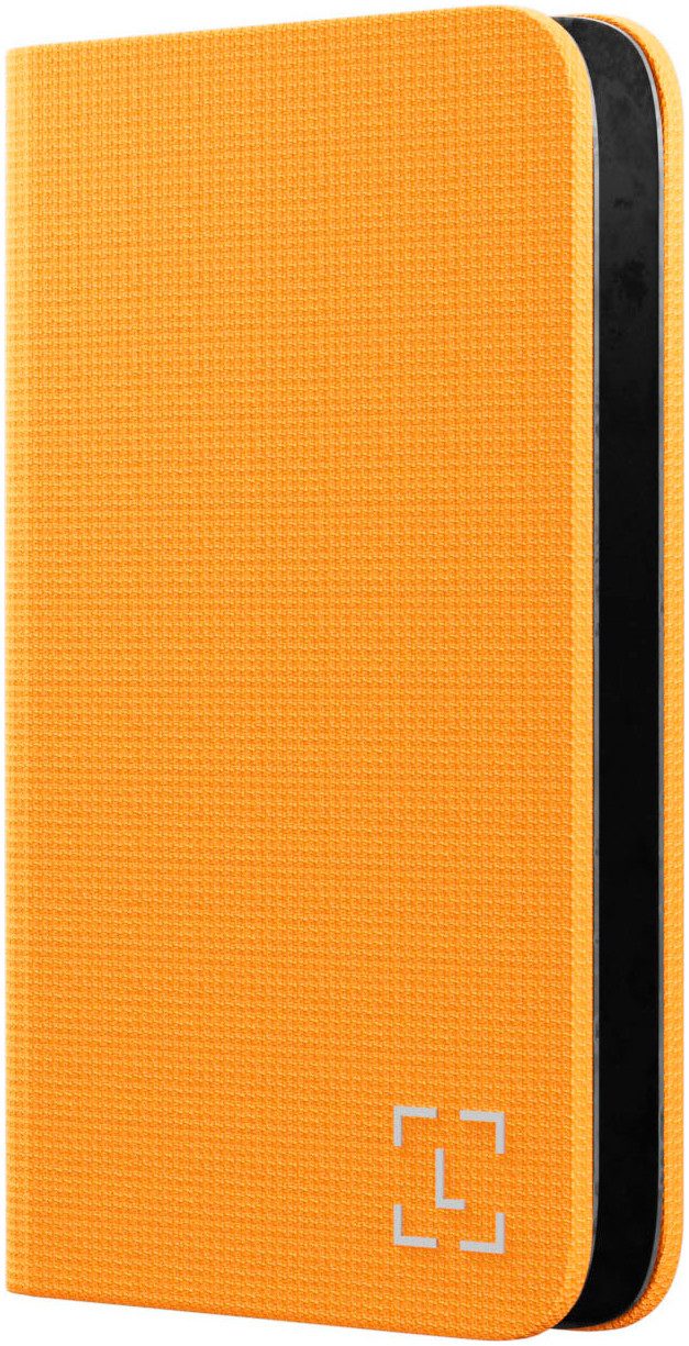 LEDGER Etui Stax™ Magnet Shell