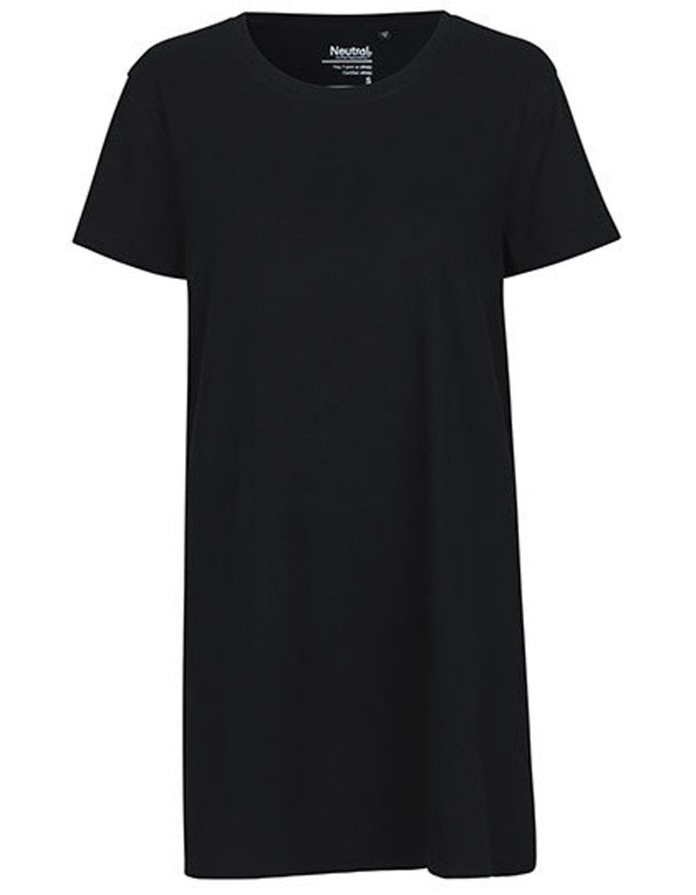 Neutral Nachthemd Ladies Nightdress Sleepshirt (Spar-Set, günstig online kaufen