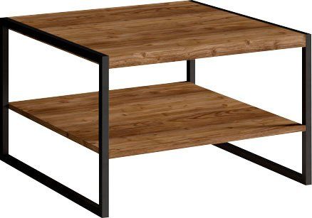 Couchtisch TARABO von TRENDMANUFAKTUR - TRENDMANUFAKTUR