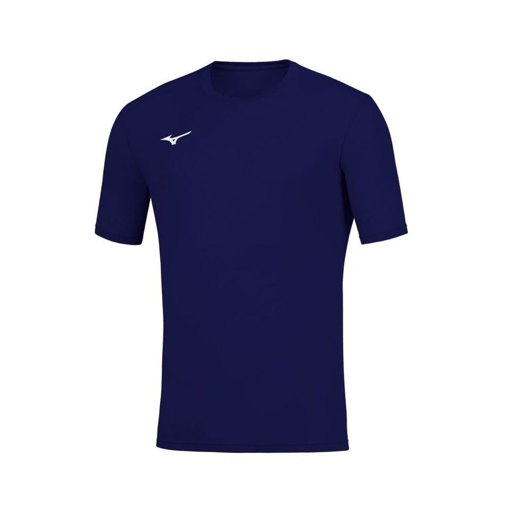 Mizuno Trainingsshirt Freetime Tee 5pack JR